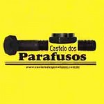 Castelo dos Parafusos